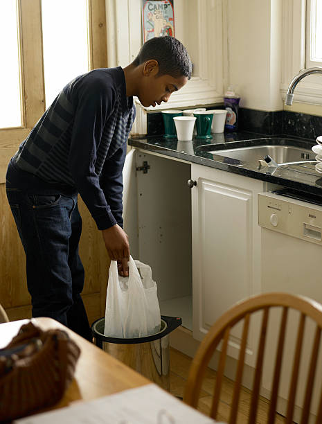 Best Same-Day Junk Removal  in Evergreen Park, IL